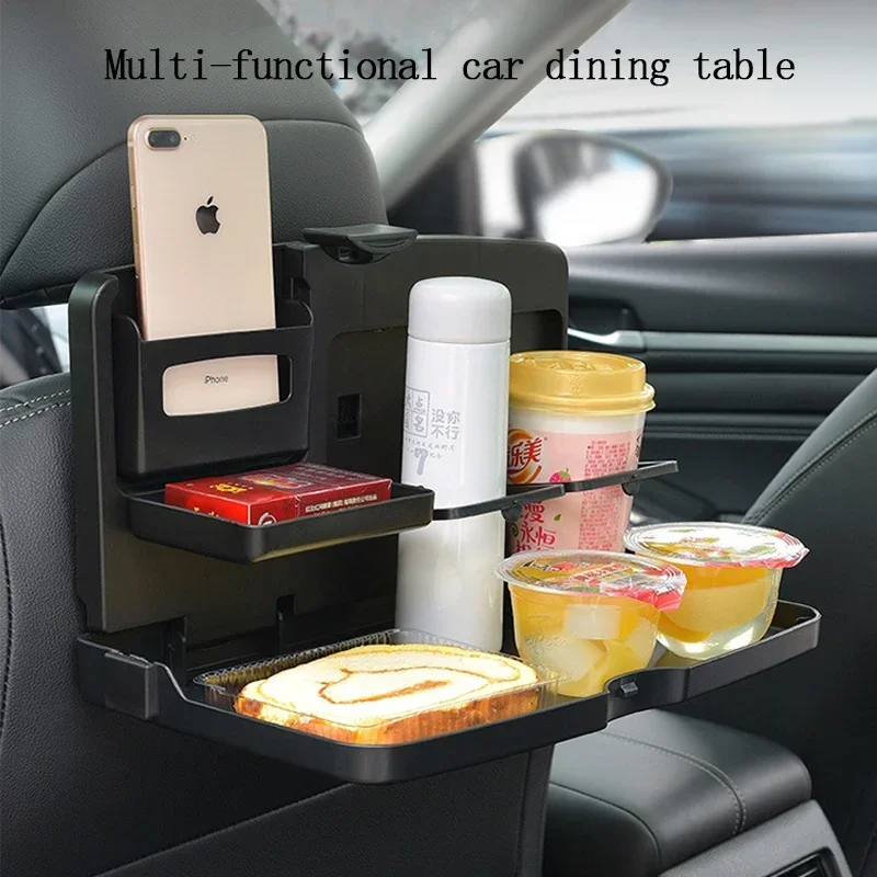 Table à manger pliable pour si - Baby Food Table avis et prix