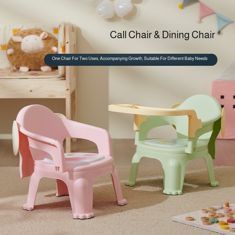 Maison salle à manger chaise b - Baby Food Table avis et prix