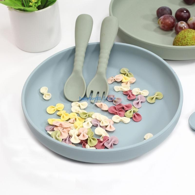 Y4ud bébé pour tout-petit plaq - Plate Suction Toddler avis et prix