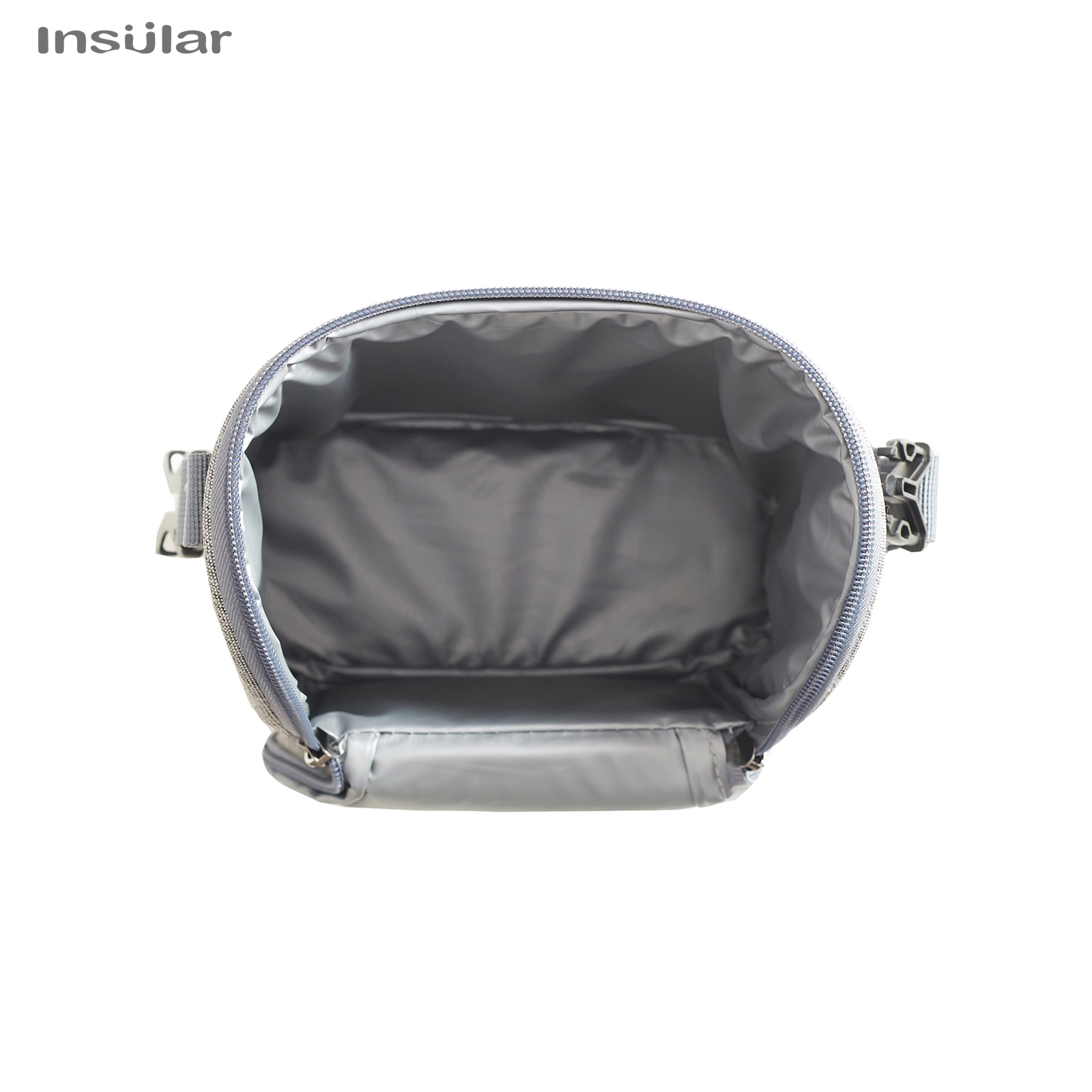 Insular – chauffe-biberon ther - Baby Food Diet avis et prix