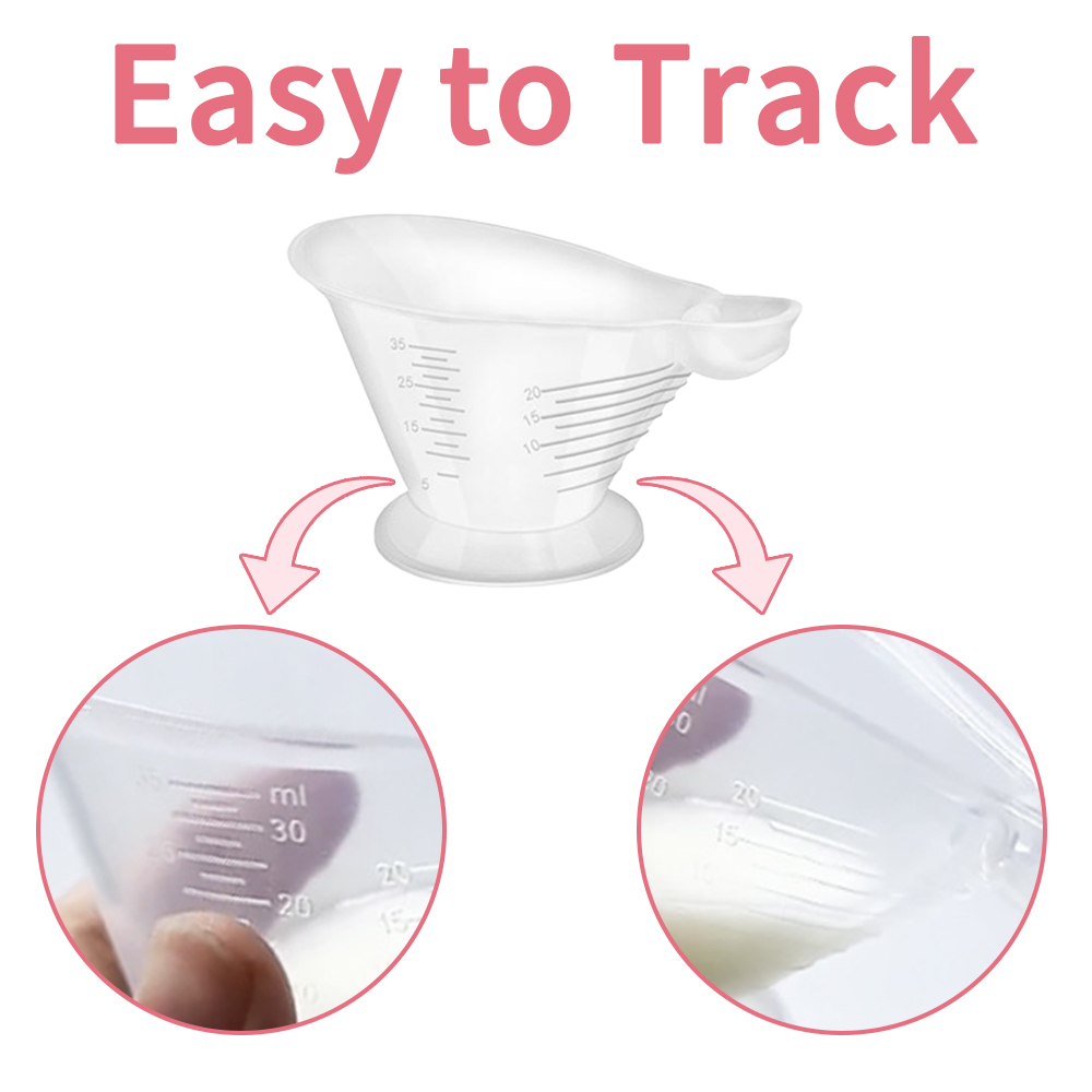 Tasse d'alimentation pour bébé - Baby Food Essentials avis et prix